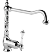 61493_176883_bg_26819