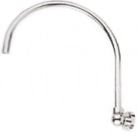 63815_183881_bg_26520