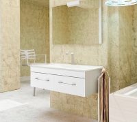 6388_325481_bg_10694