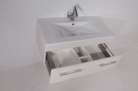 6388_325482_bg_10695