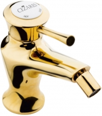 64920_186352_bg_28107