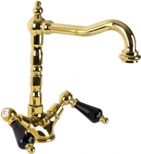 65318_187258_bg_16715