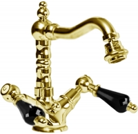 65667_187698_bg_14899