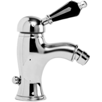 65792_188373_bg_27646