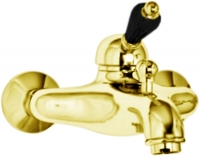 65798_188399_bg_27799