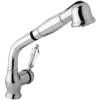 65881_188897_bg_27831