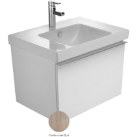 66391_267522_bg_29903