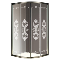 68825_197486_bg_26926