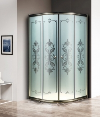 68825_211987_bg_26928