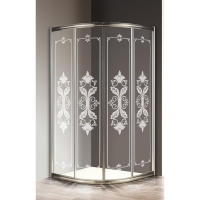 68825_258326_bg_26929