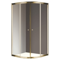 68881_197494_bg_27512