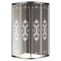 68881_197495_bg_27513