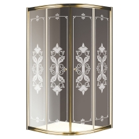 68881_205347_bg_27514