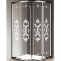 68881_258343_bg_27516