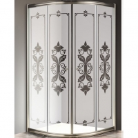 68881_258344_bg_27517