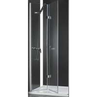 73660_213150_bg_28483