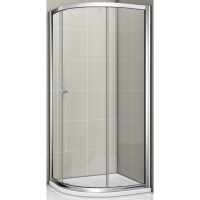 73757_213376_bg_27162