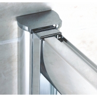 73762_213511_bg_27520