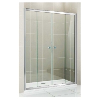 73777_213614_bg_27842