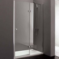 73821_213764_bg_25894