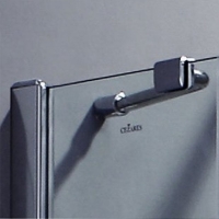 73832_213864_bg_26501