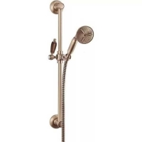 76787_227332_bg_28675