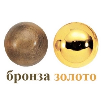 76787_227333_bg_28676