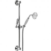 76793_227339_bg_28803