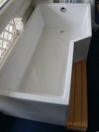 77947_231328_bg_29925