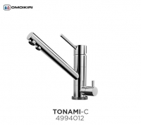 87831_264340_bg_19897