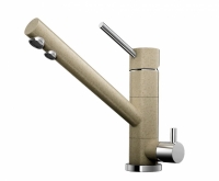 87831_264345_bg_19830