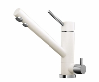 87831_264347_bg_19904