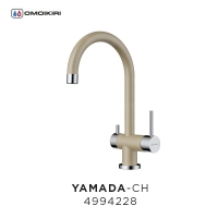 87867_264520_bg_14416