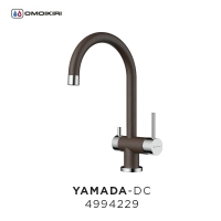 87867_264521_bg_14829