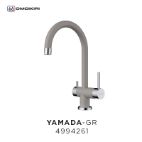 87867_264522_bg_14777