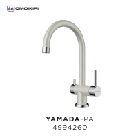 87867_264524_bg_14670