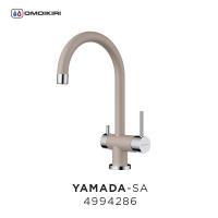 87867_264525_bg_14780