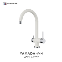 87867_264526_bg_14672