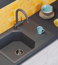 87867_264527_bg_14673