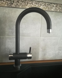 87867_264528_bg_14459