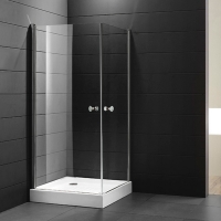 8834_265634_bg_27318