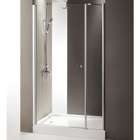 8882_266679_bg_25668