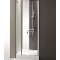 8928_266927_bg_26643