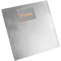 8947_266988_bg_27084