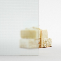 9103_268013_bg_28167