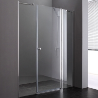 9127_268026_bg_28536